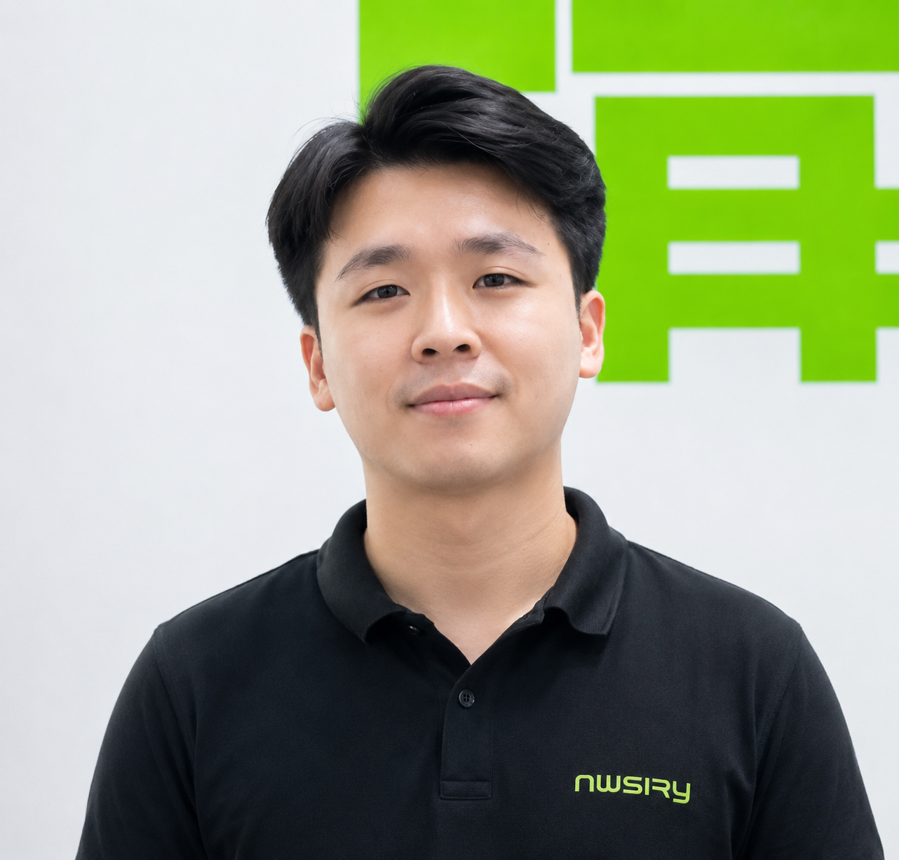 Engineering support team